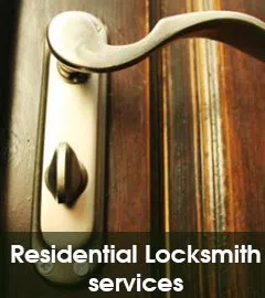 Village Locksmith Store Henrico, VA 804-596-3256 Village Locksmith Store Henrico, VA 804-596-3256 - res-01