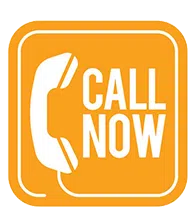 Village Locksmith Store Henrico, VA 804-596-3256 Village Locksmith Store Henrico, VA 804-596-3256