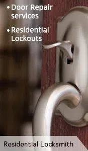 Village Locksmith Store Henrico, VA 804-596-3256 Village Locksmith Store Henrico, VA 804-596-3256 - sb-img-widget